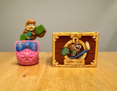 Spongebob one piece - spongebob,