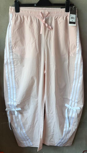 Adidas sportswear dance woven - adidas,