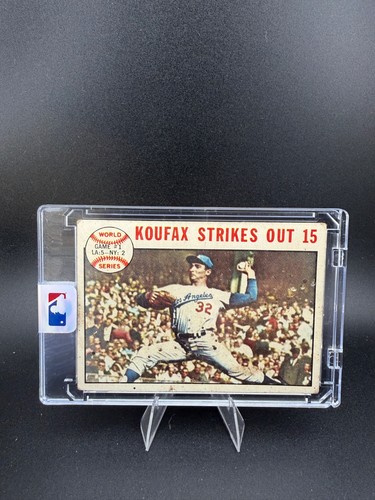 1964 topps baseball - 1964,
