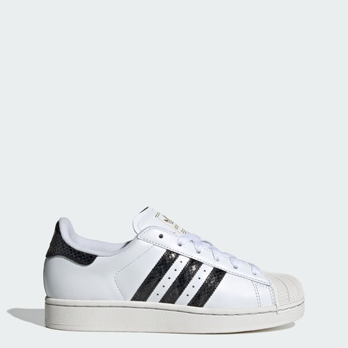 Adidas women superstar - women, ii