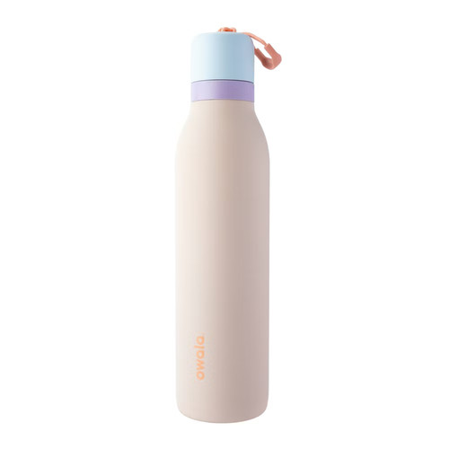 Owala 24oz freesip twist - owala,