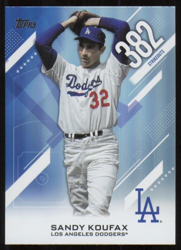 2026 topps series sandy - series, 2
