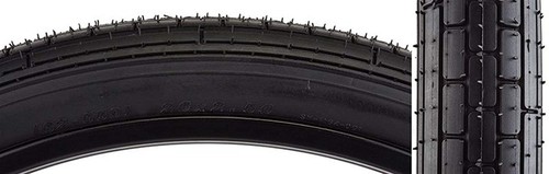 Sunlite sandy beach tire - sunlite,