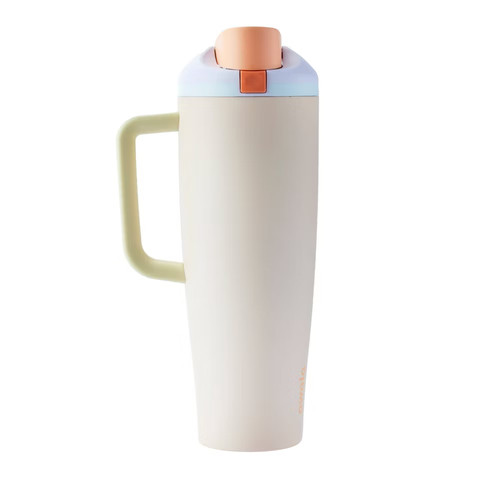 Owala 40fl freesip - 40fl, freesip 