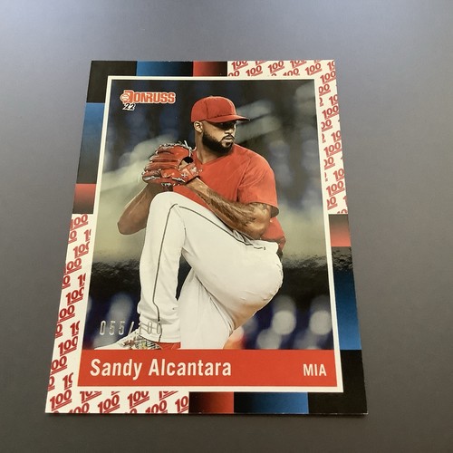 2022 panini donruss - 2022,