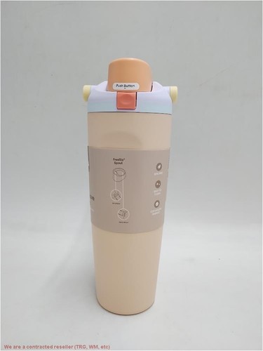 Owala 30oz freesip - owala, sway