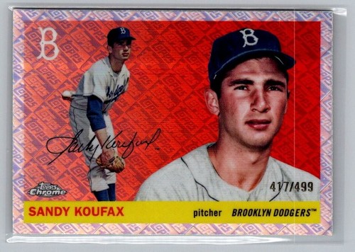 2025 topps chrome platinum - chrome,