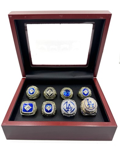 New los angeles dodgers all - angeles,