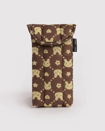 New baggu sandy - x,
