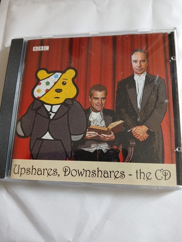 Upshares downshares the 89 - the,